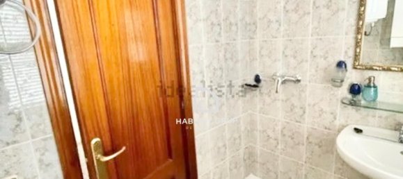 Таунхаус с 5 спальнями в Ллукмаканес, Испания № 84396 17