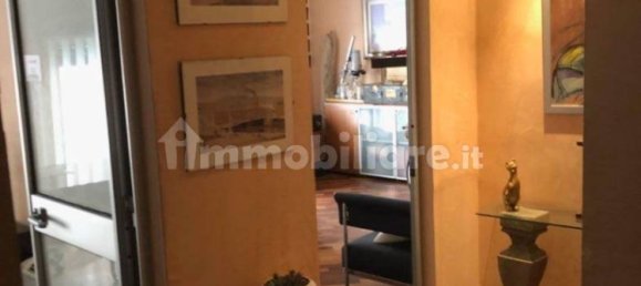 5 rooms Office in Genoa, Italy No. 100798 13