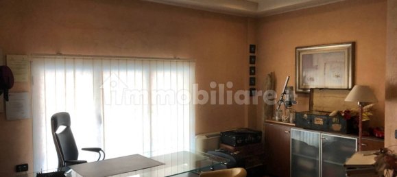 5 rooms Office in Genoa, Italy No. 100798 5