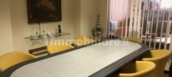 5 rooms Office in Genoa, Italy No. 100798 21