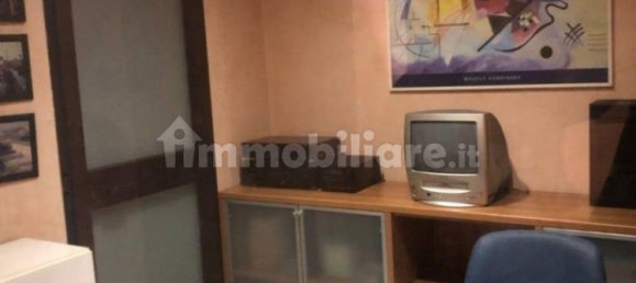5 rooms Office in Genoa, Italy No. 100798 14
