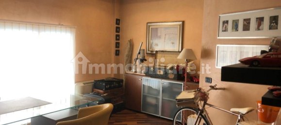 5 rooms Office in Genoa, Italy No. 100798 6