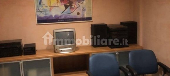 5 rooms Office in Genoa, Italy No. 100798 15