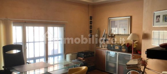 5 rooms Office in Genoa, Italy No. 100798 8