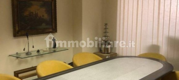 5 rooms Office in Genoa, Italy No. 100798 20