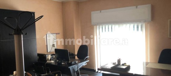 5 rooms Office in Genoa, Italy No. 100798 11