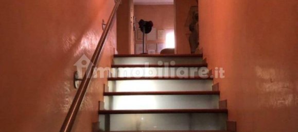 5 rooms Office in Genoa, Italy No. 100798 10