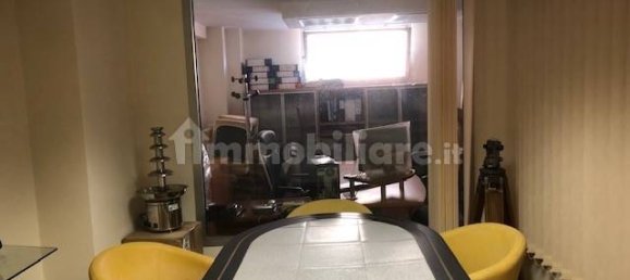 5 rooms Office in Genoa, Italy No. 100798 28