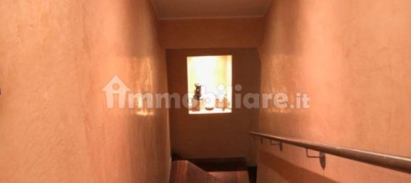 5 rooms Office in Genoa, Italy No. 100798 9