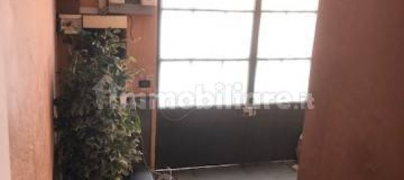 5 rooms Office in Genoa, Italy No. 100798 29