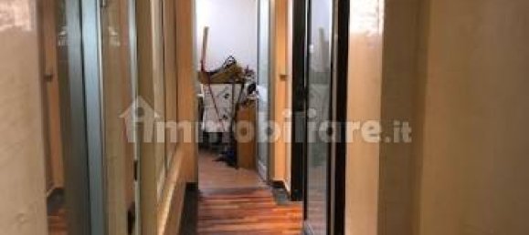 5 rooms Office in Genoa, Italy No. 100798 23