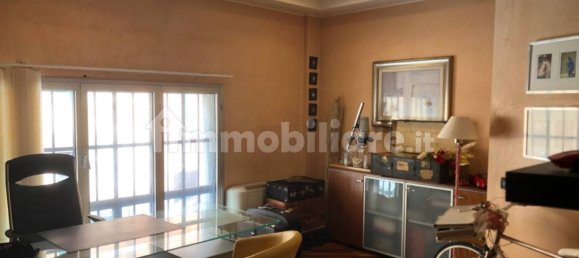 5 rooms Office in Genoa, Italy No. 100798 7