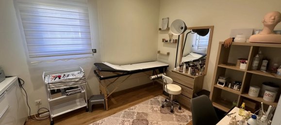 Casa T4 em Moselle, France N.º 59404 8