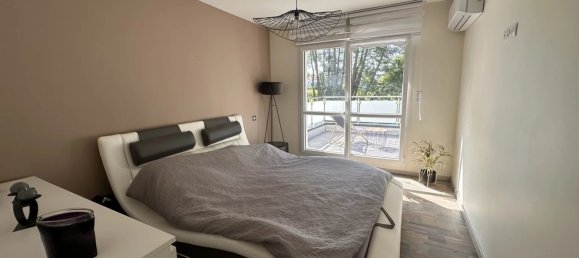 Casa T4 em Moselle, France N.º 59404 6