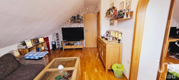 4 chambres Maison à Ostholstein, Germany No. 11163 16