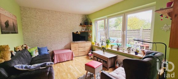 4 chambres Maison à Ostholstein, Germany No. 11163 8