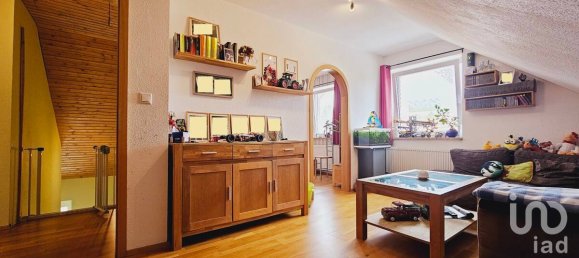 4 chambres Maison à Ostholstein, Germany No. 11163 17