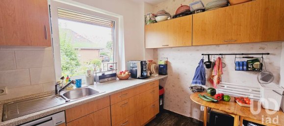 4 chambres Maison à Ostholstein, Germany No. 11163 7