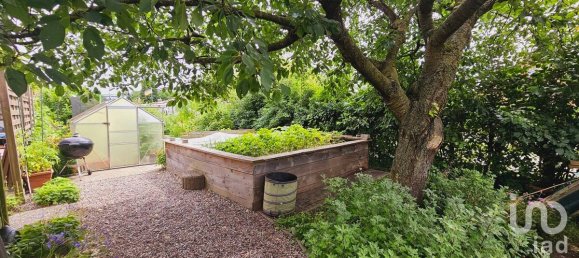 4 chambres Maison à Ostholstein, Germany No. 11163 22