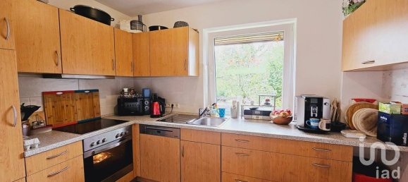 4 chambres Maison à Ostholstein, Germany No. 11163 6