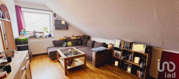 4 chambres Maison à Ostholstein, Germany No. 11163 15