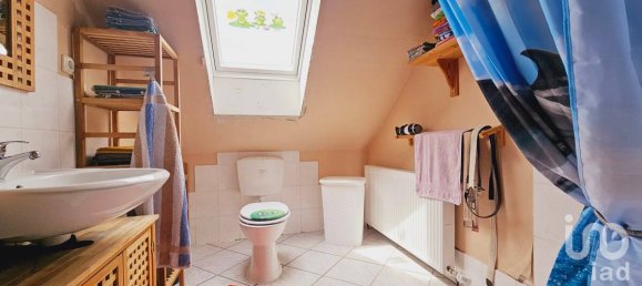 4 chambres Maison à Ostholstein, Germany No. 11163 19