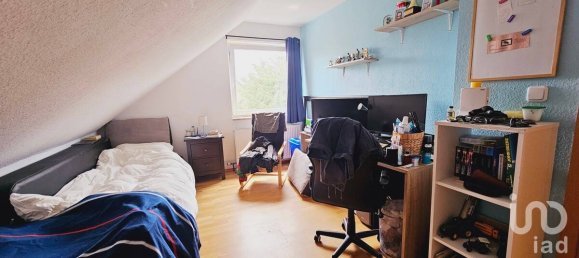 4 chambres Maison à Ostholstein, Germany No. 11163 18