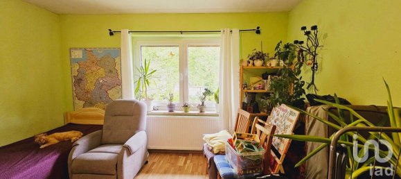 4 chambres Maison à Ostholstein, Germany No. 11163 12