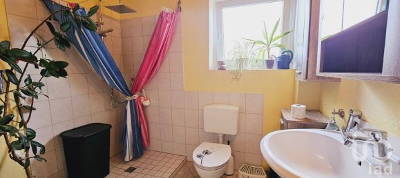 4 chambres Maison à Ostholstein, Germany No. 11163 13