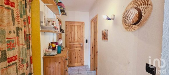 4 chambres Maison à Ostholstein, Germany No. 11163 11