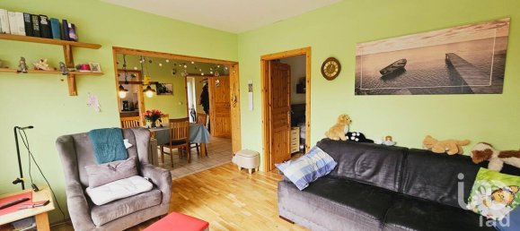 4 chambres Maison à Ostholstein, Germany No. 11163 9