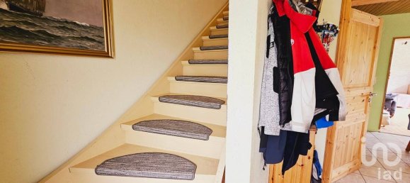 4 chambres Maison à Ostholstein, Germany No. 11163 14