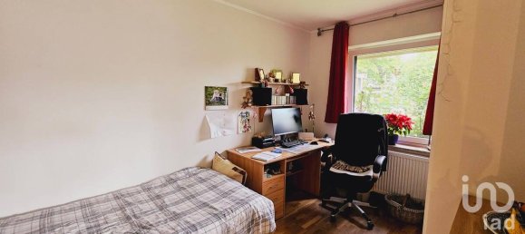 4 chambres Maison à Ostholstein, Germany No. 11163 10