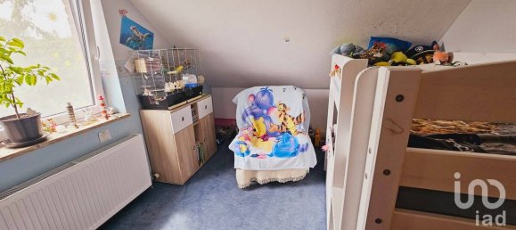 4 chambres Maison à Ostholstein, Germany No. 11163 20