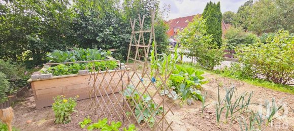 4 chambres Maison à Ostholstein, Germany No. 11163 21