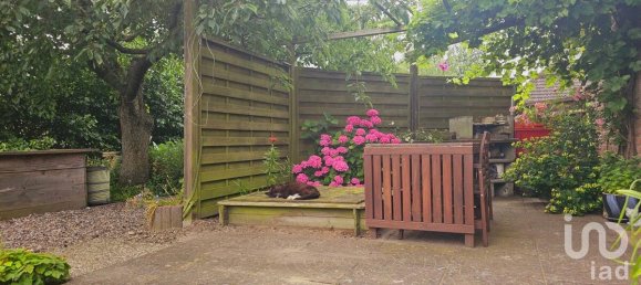 4 chambres Maison à Ostholstein, Germany No. 11163 24