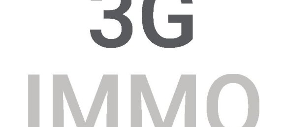 2 bedrooms Apartment in Nevers, France No. 340186 8