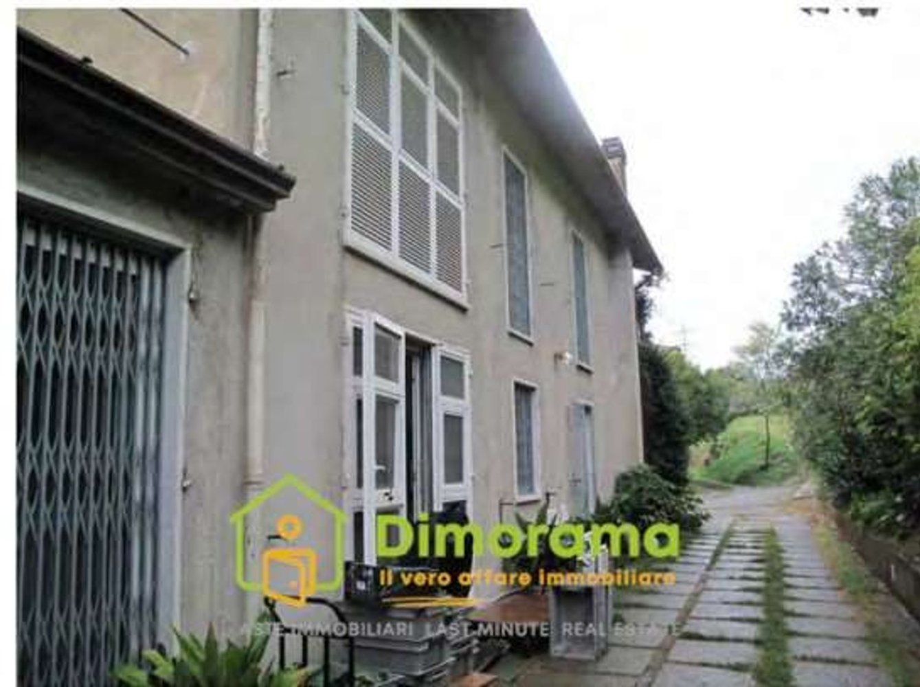 10-salle Maison à Aulla, Italy No. 45702