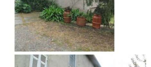 10-salle Maison à Aulla, Italy No. 45702 3