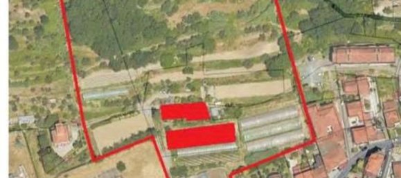 10-salle Maison à Aulla, Italy No. 45702 2