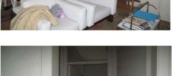 10-salle Maison à Aulla, Italy No. 45702 5