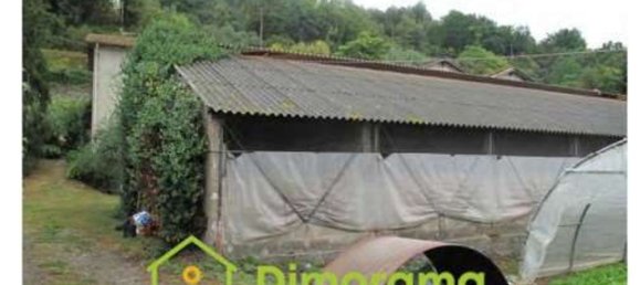 10-salle Maison à Aulla, Italy No. 45702 6