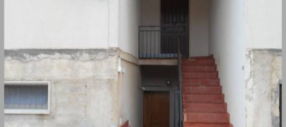 Apartamento T2 em Alcamo, Italy N.º 352067 4
