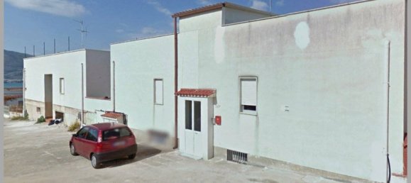 Apartamento T2 em Alcamo, Italy N.º 352067 3