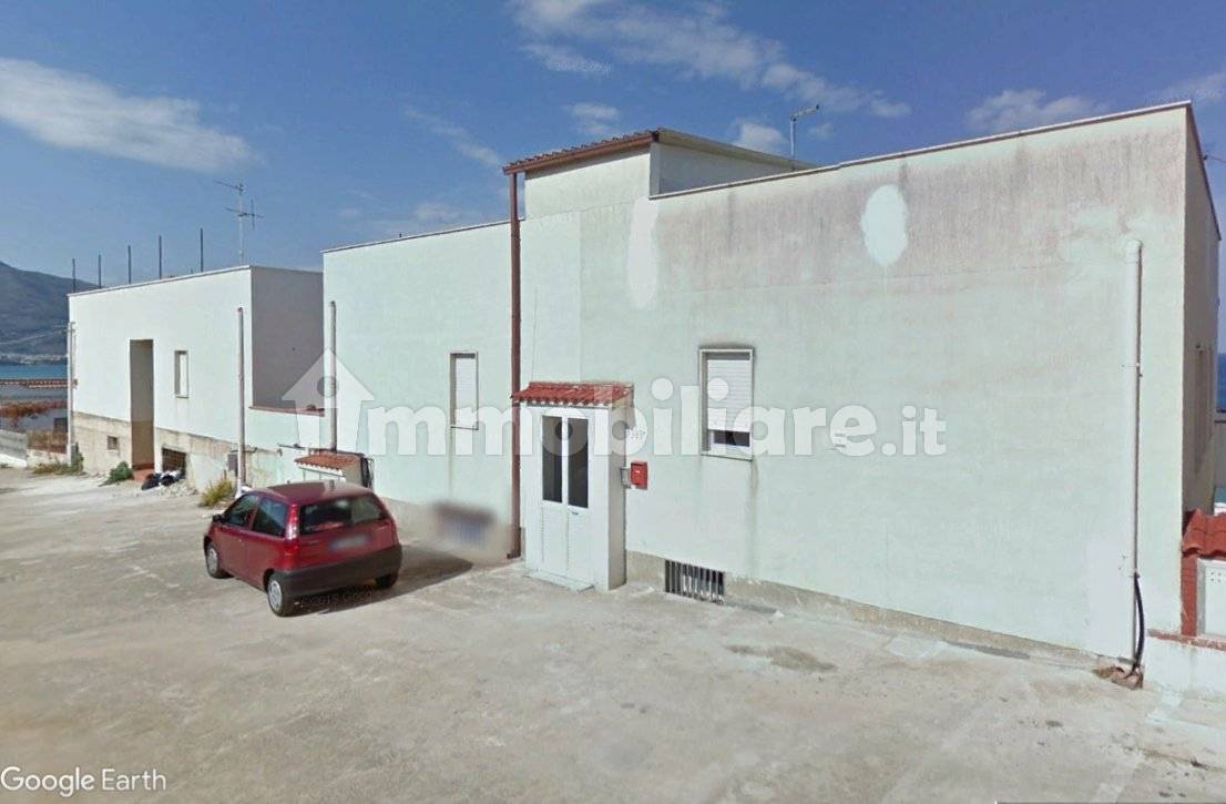Apartamento T2 em Alcamo, Italy N.º 352067