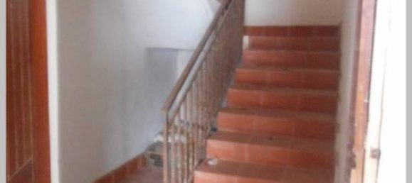 Apartamento T2 em Alcamo, Italy N.º 352067 2