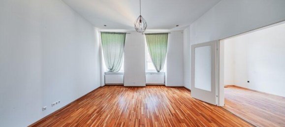 3 rooms Apartment in Vienna, Austria No. 241279 3