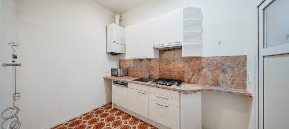 3 rooms Apartment in Vienna, Austria No. 241279 7