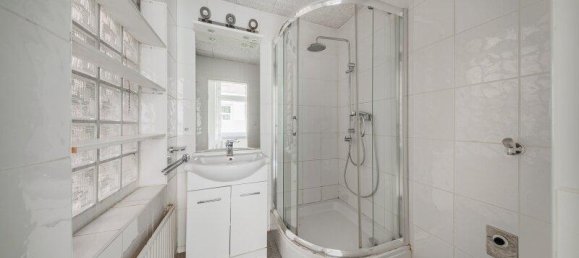 3 rooms Apartment in Vienna, Austria No. 241279 5