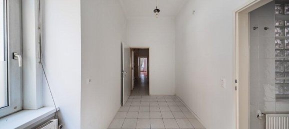 3 rooms Apartment in Vienna, Austria No. 241279 6